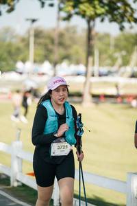 BIB: 
                            <button type="button" onclick="openModal(27723115)" class="btn btn-primary btn-sm float-right btn-popup" data-toggle="modal" data-target=".modal-high-quality">
                        <i class="fas fa-shopping-cart"></i> Add to Cart
                    </button>
                                            <button type="button" onclick="isThisMe(27723115, true)" class="btn btn-success btn-sm float-right btn-popup btn-isme hidden" data-toggle="tooltip" data-placement="bottom" title="นี่คือรูปของคุณใช่ไหม คลิกที่นี่เพื่อเอาเข้าอัลบั้ม">
                        <i class="fas fa-plus"></i> Add to album
                    </button>
                    <button type="button" onclick="isThisMe(27723115, false)" class="btn btn-warning btn-sm float-right btn-popup btn-isnotme hidden">
                        <i class="fas fa-ban"></i> Remove from album
                    </button>